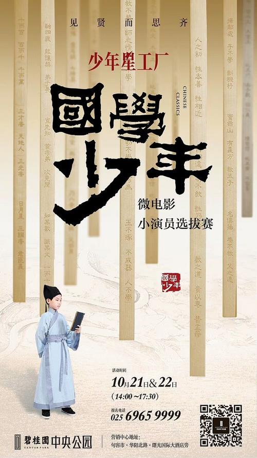UniversityoftheWestIndies证书办理